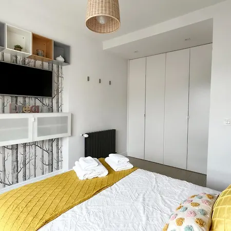 Dom wakacyjny Casa Dos Peixinos Pontesampaio *