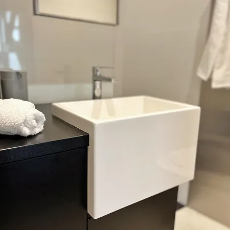 Dom wakacyjny Casa Dos Peixinos Pontesampaio *