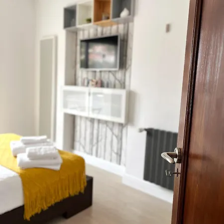 Casa Dos Peixinos Pontesampaio Pontevedra