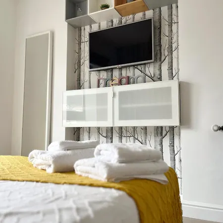 Casa Dos Peixinos Pontesampaio *